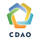 CDAO CDAO
