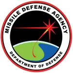 MDA SHIELD MDA SHIELD