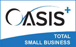 OASIS Total Small Business OASIS Total Small Business