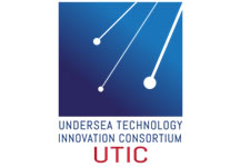 Undersea Technology Innovation Consortium (UTIC)