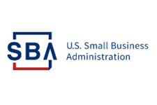 SBA - Small Business Administration