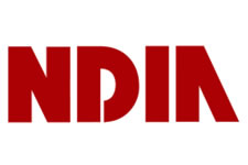 National Defense Industrial Association (NDIA)