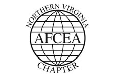 AFCEA Northern Virginia Chapter