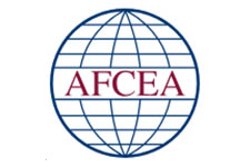 AFCEA International