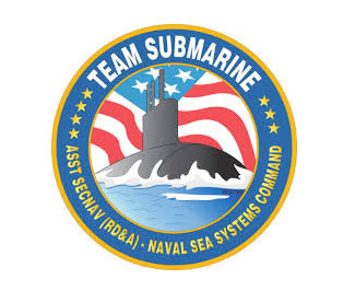 Program Executive Officer Submarines Program Executive Officer Submarines