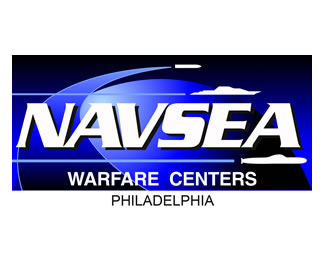 Naval Surface Warfare Center, Philadelphia Division Naval Surface Warfare Center, Philadelphia Division