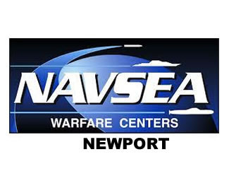 Naval Undersea Warfare Center Division Newport, Code 70 Naval Undersea Warfare Center Division Newport, Code 70
