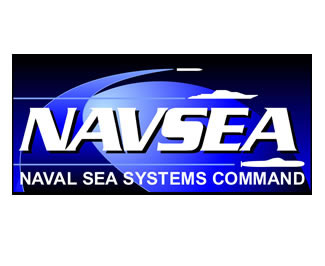 Naval Sea Systems Command 04X (NAVSEA 04X) Naval Sea Systems Command 04X (NAVSEA 04X)