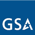 General Services Administration (GSA)
