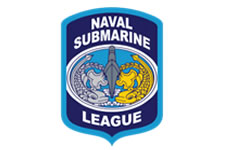 Naval Submarine League (NSL)