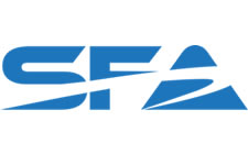 Space Force Association