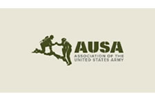 Association of the US Army (AUSA)