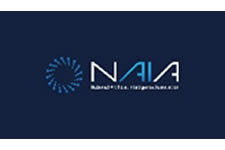 National Artificial Intelligence Association (NAIA)