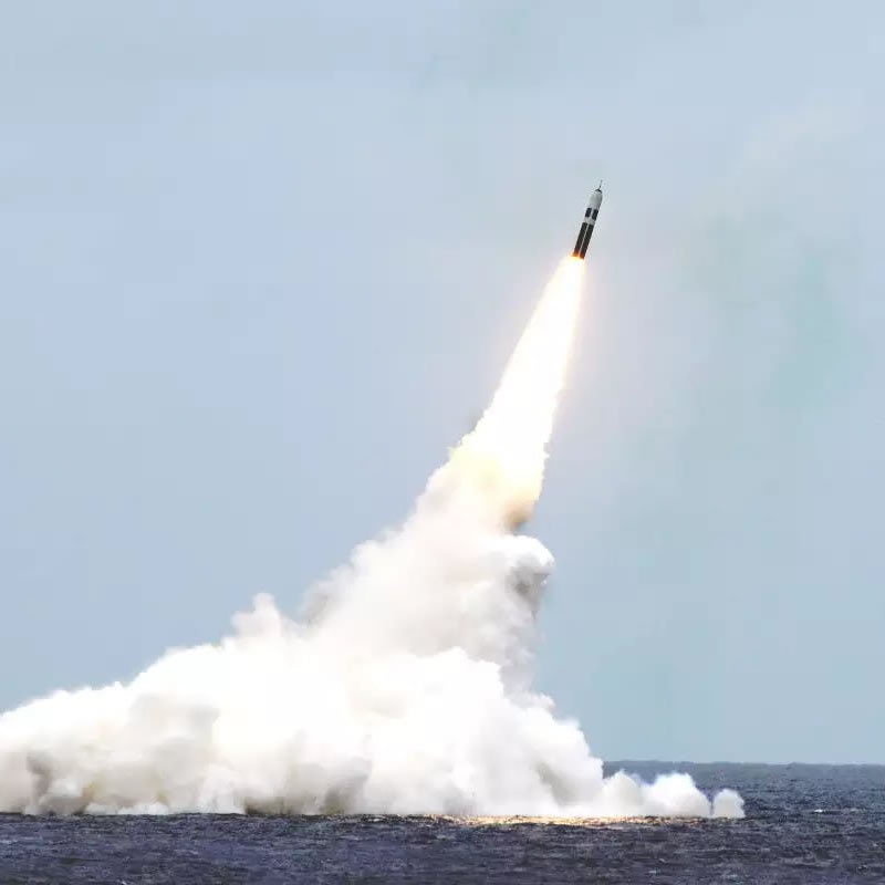 Technical Assistance