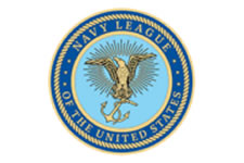 Navy League of the United States
